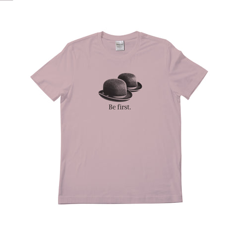 Wright Brothers Field 04 19 21 Mars. T-shirt | organic cotton, short sleeve, Night