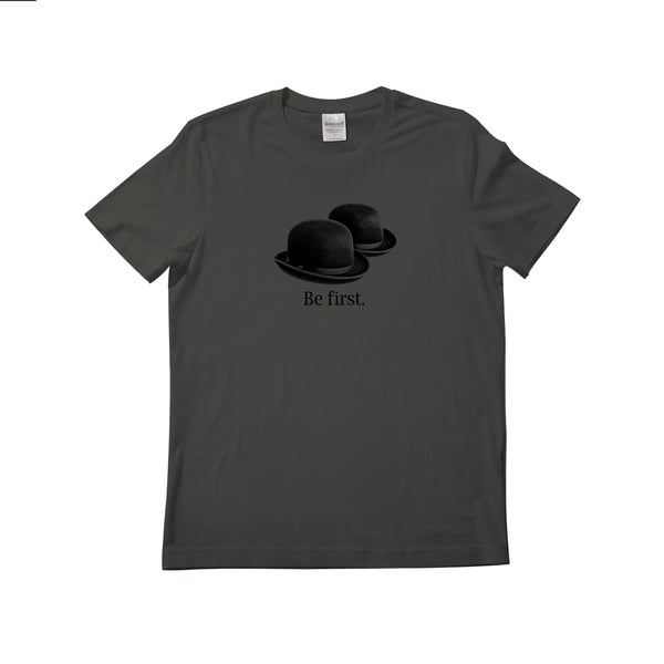 be original t shirt