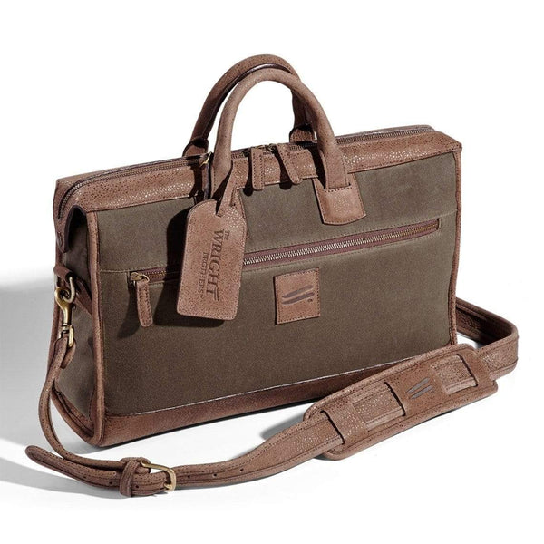the-wright-brothers-usa-bags-