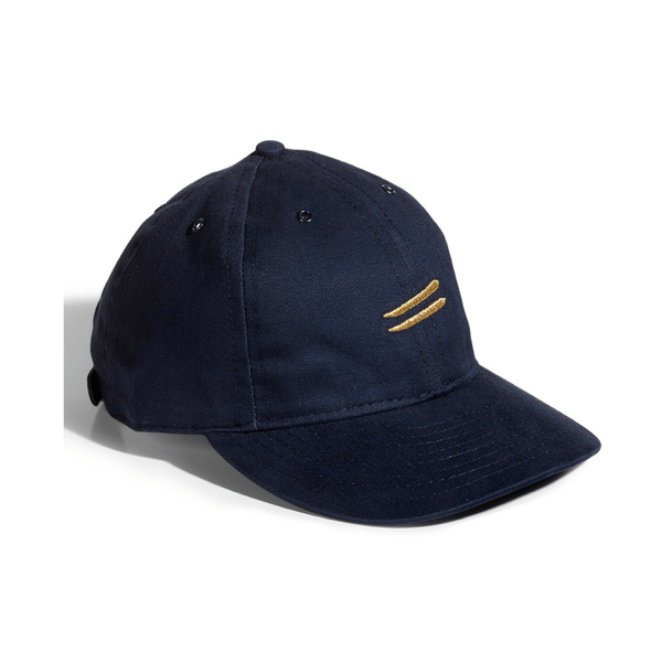 Wright brothers flight cap adjustable Navy