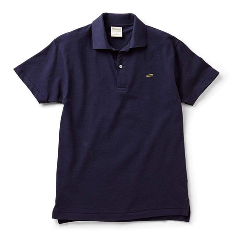 1905 Wright Flyer III. T-shirt | tri-blend, short sleeve, Athletic Blue