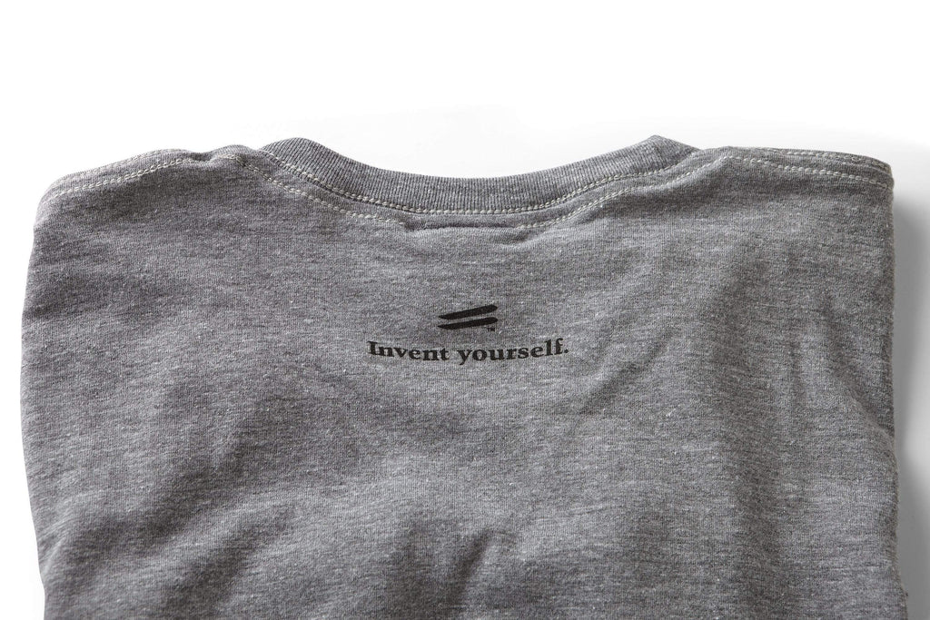 The Wright Brothers USA Shirts & Sweaters The Wright dream. T-shirt | short sleeve, Athletic Grey