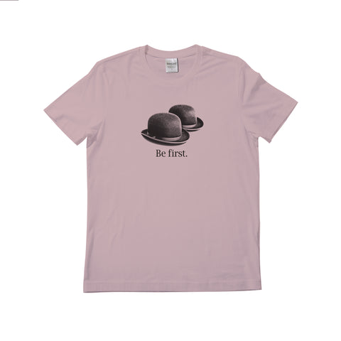 1902 Wright Glider. T-shirt | organic cotton, short sleeve, Jade