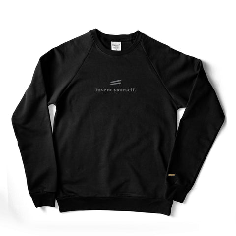 1902 Wright Glider. T-shirt | organic cotton, short sleeve, Jade