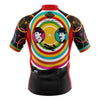 Tour de Gem 2022 commemorative jersey | short sleeve, full zipper