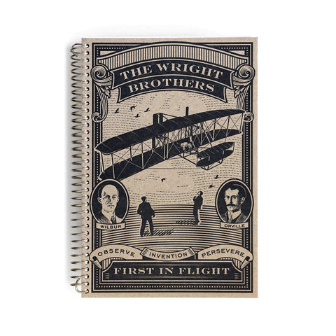 1902 Wright Glider. T-shirt | organic cotton, short sleeve, Jade