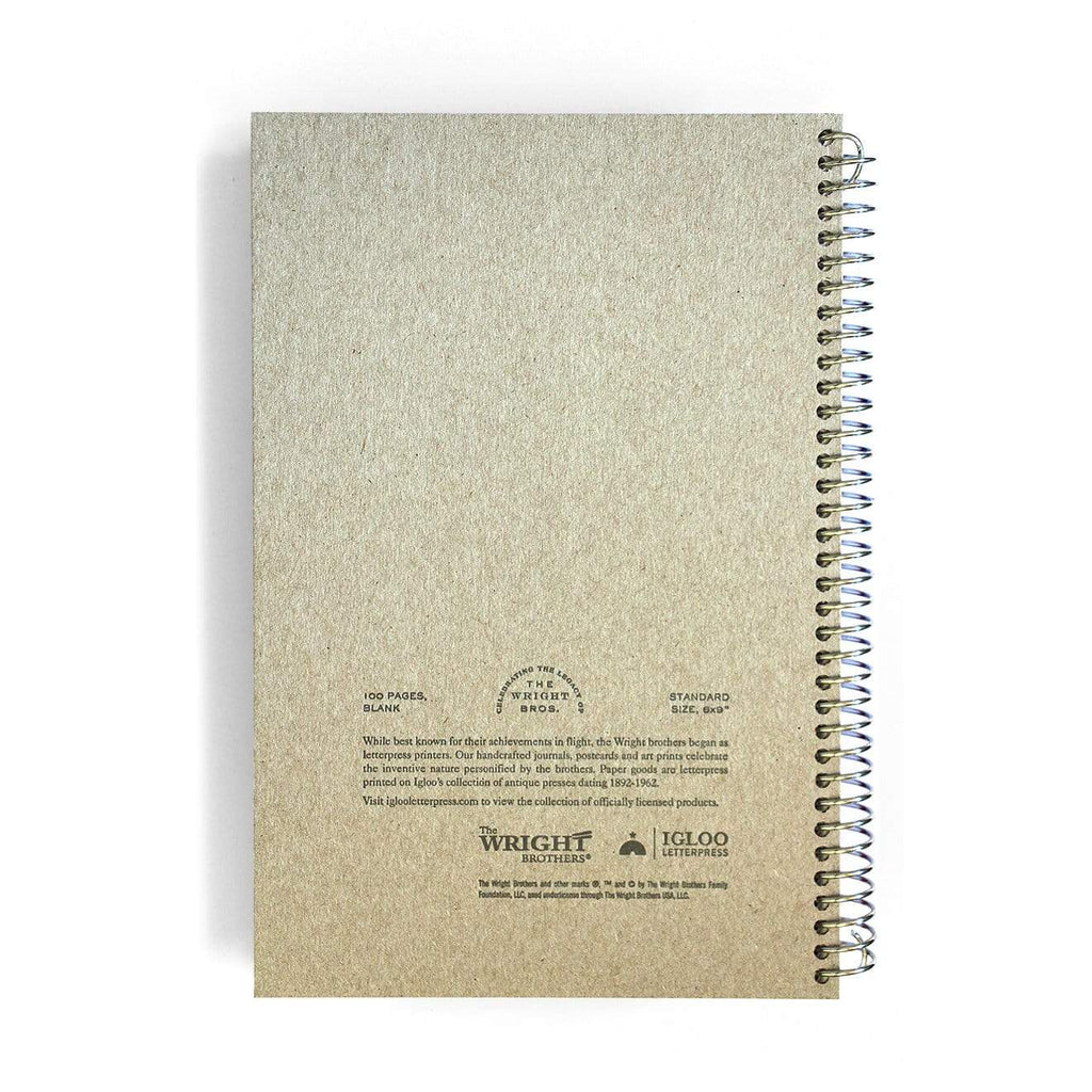 TUL Discbound Notebook With Leather Cover Letter Size Narrow Ruled 60  Sheets Black - Office Depot