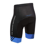 The Wright Brothers Cycle Company Accessories Peloton cycling shorts