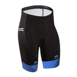 The Wright Brothers Cycle Company Accessories XS / Men’s Peloton cycling shorts