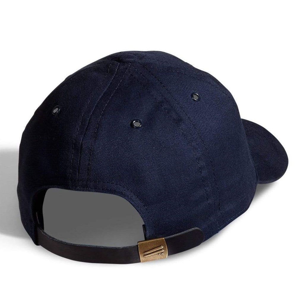 Wright brothers flight cap adjustable Navy