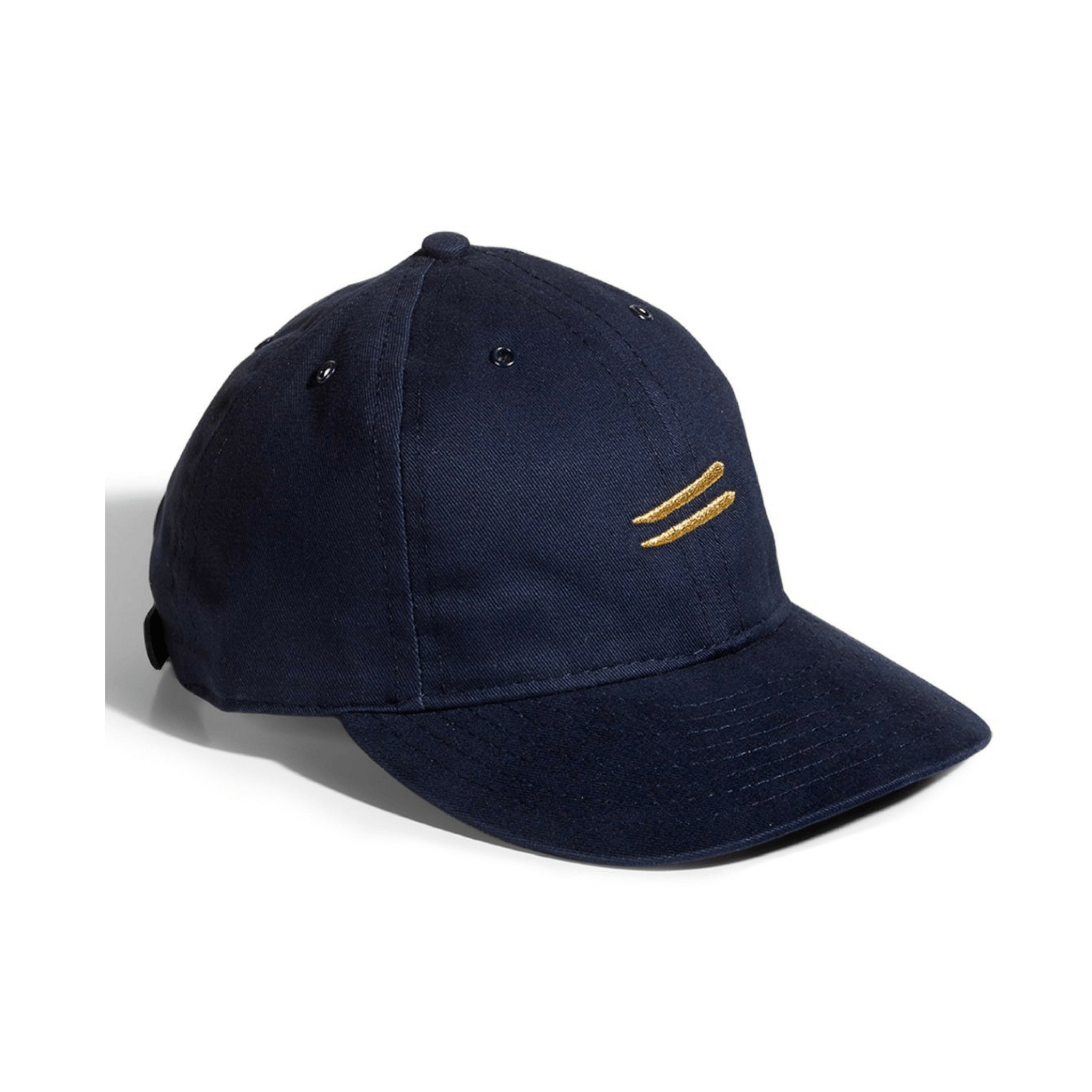 Wright brothers flight cap adjustable Navy