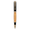 The Wright Brothers USA Pens and Notepads Hawthorn Hill rollerball pen | 24k Gold plated