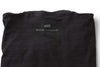 The Wright Brothers USA Shirts & Sweaters Cycle Wright. (Van Cleve) T-shirt | short sleeve, Tri-Black