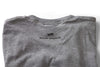 The Wright Brothers USA Shirts & Sweaters The Wright dream. T-shirt | short sleeve, Athletic Grey