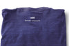 The Wright Brothers USA Shirts & Sweaters Wright angle. T-shirt | short sleeve, Tri-Indigo