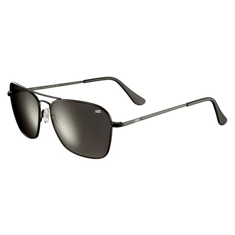 1350 Series sunglasses | Chrome