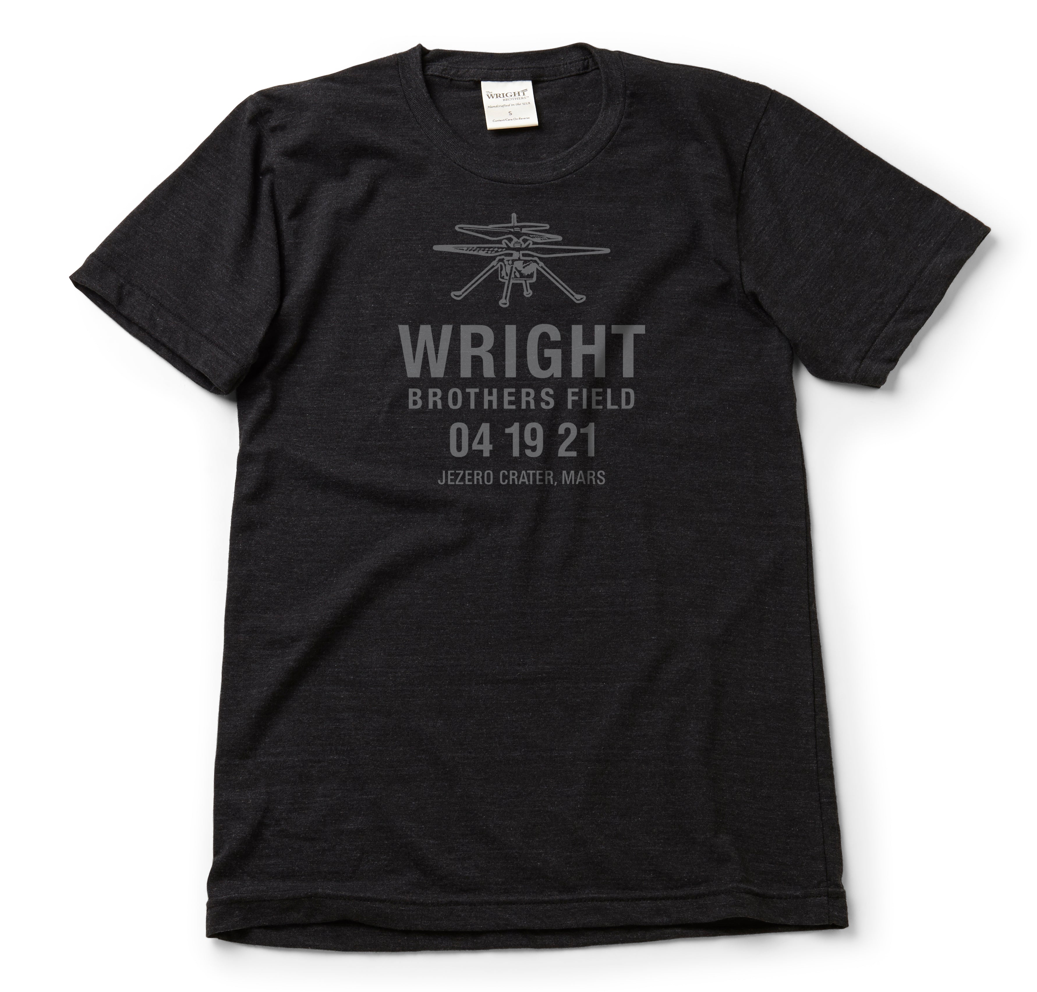 wright-brothers-