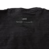 Wright Brothers National Memorial. T-shirt | tri-blend, short sleeve, Tri-Black