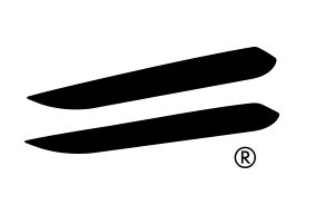 logo of Wright brothers official products, information & inspiration